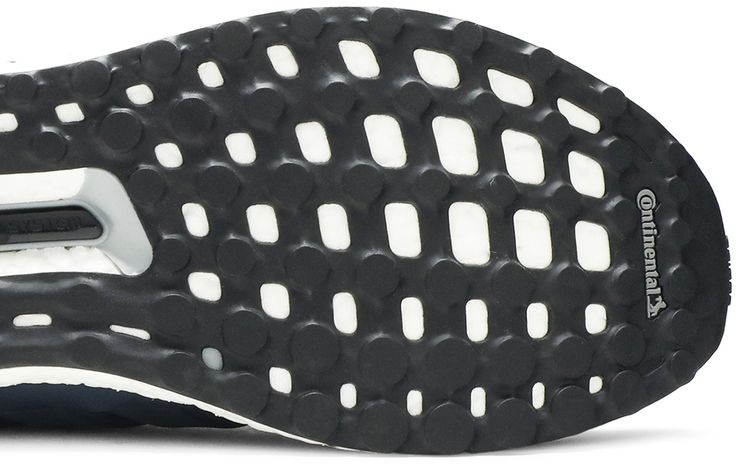 Adidas UltraBoost 30 Core Blue