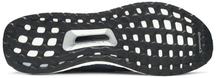 Adidas UltraBoost 30 Core Blue