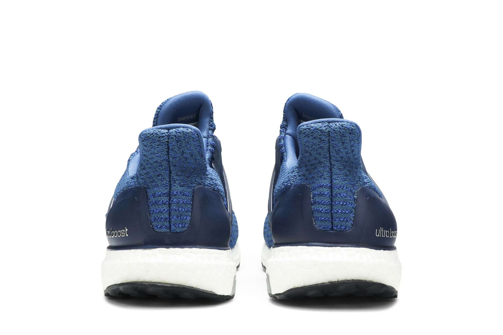 adidas ba8844