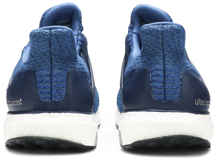 Adidas UltraBoost 30 Core Blue