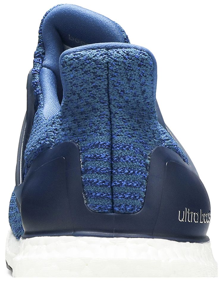 Adidas UltraBoost 30 Core Blue
