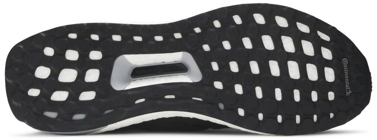 Adidas Wmns UltraBoost 30 Core Black