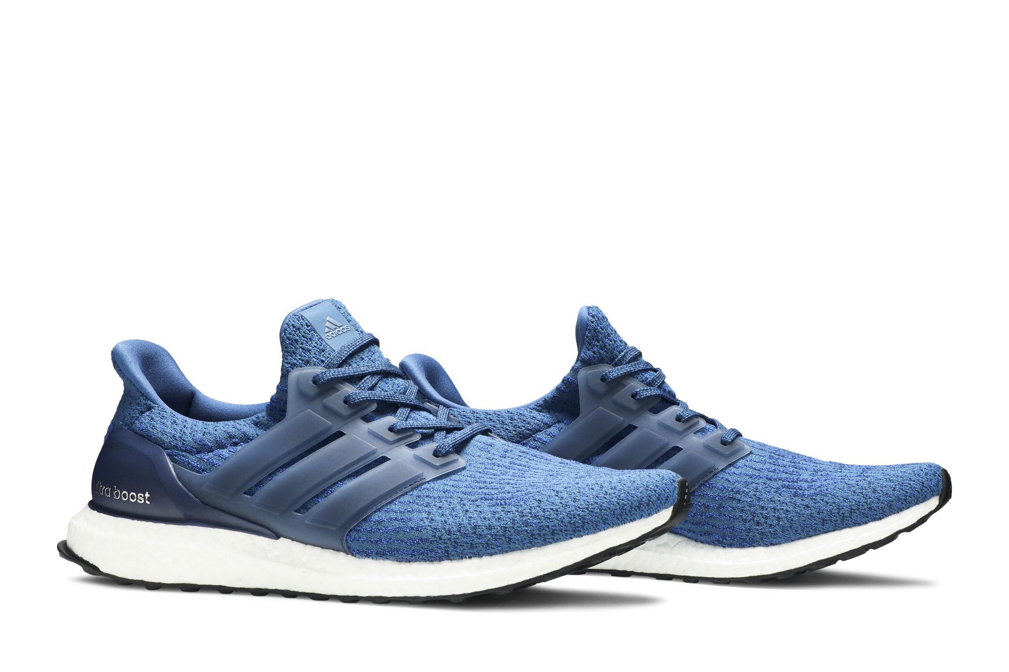 Adidas ba8844 hotsell