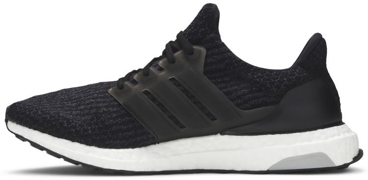 Adidas Wmns UltraBoost 30 Core Black