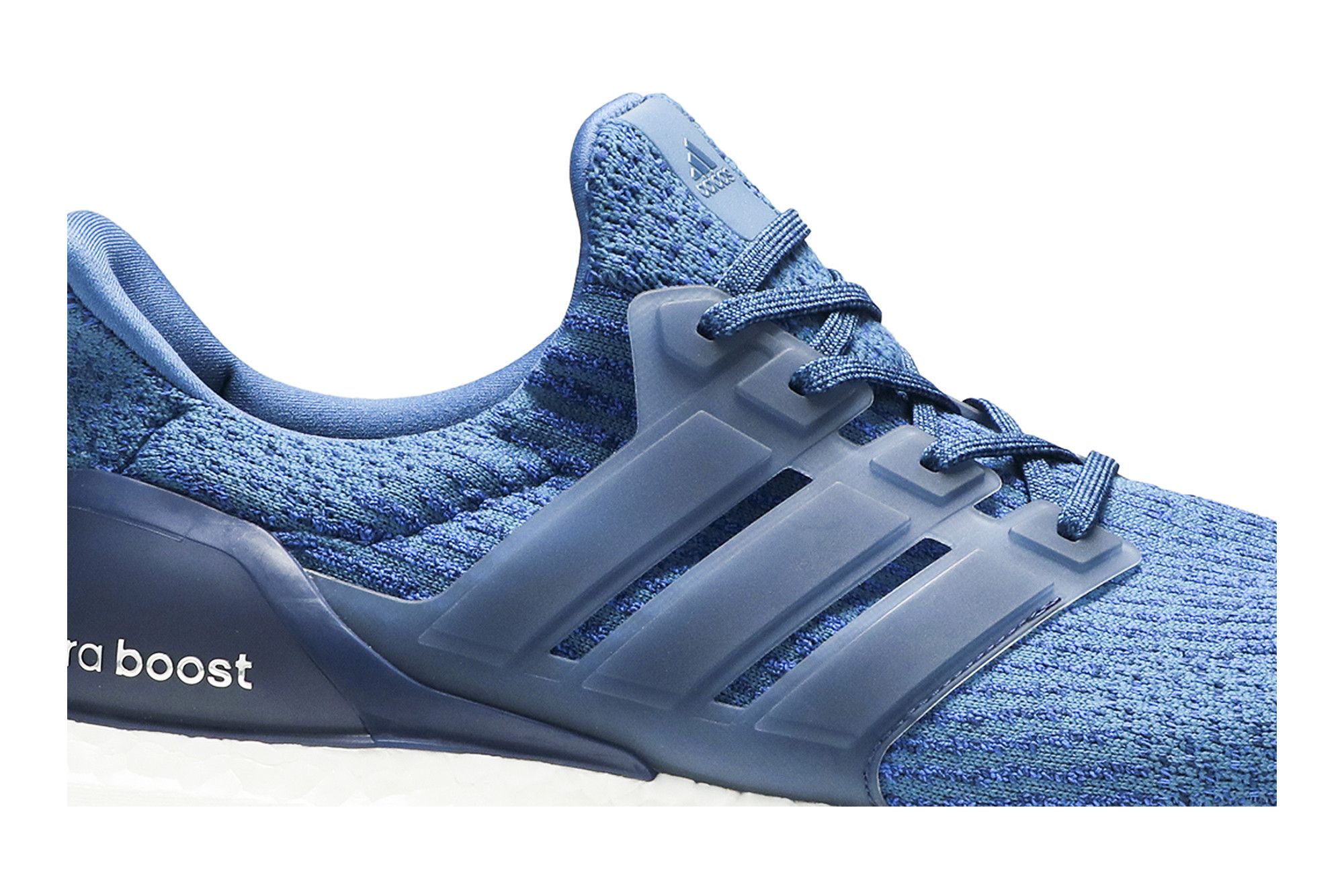 Adidas Ultraboost 3.0 Core Blue