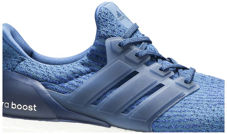 Adidas UltraBoost 30 Core Blue