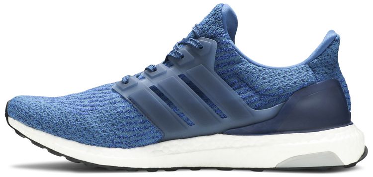 Adidas UltraBoost 30 Core Blue