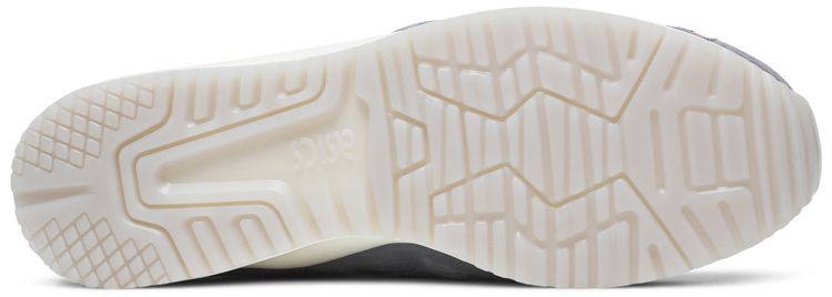 END x ASICS Gel Lyte 3 OG Pearl