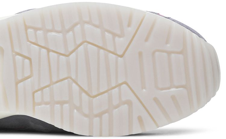 END x ASICS Gel Lyte 3 OG Pearl