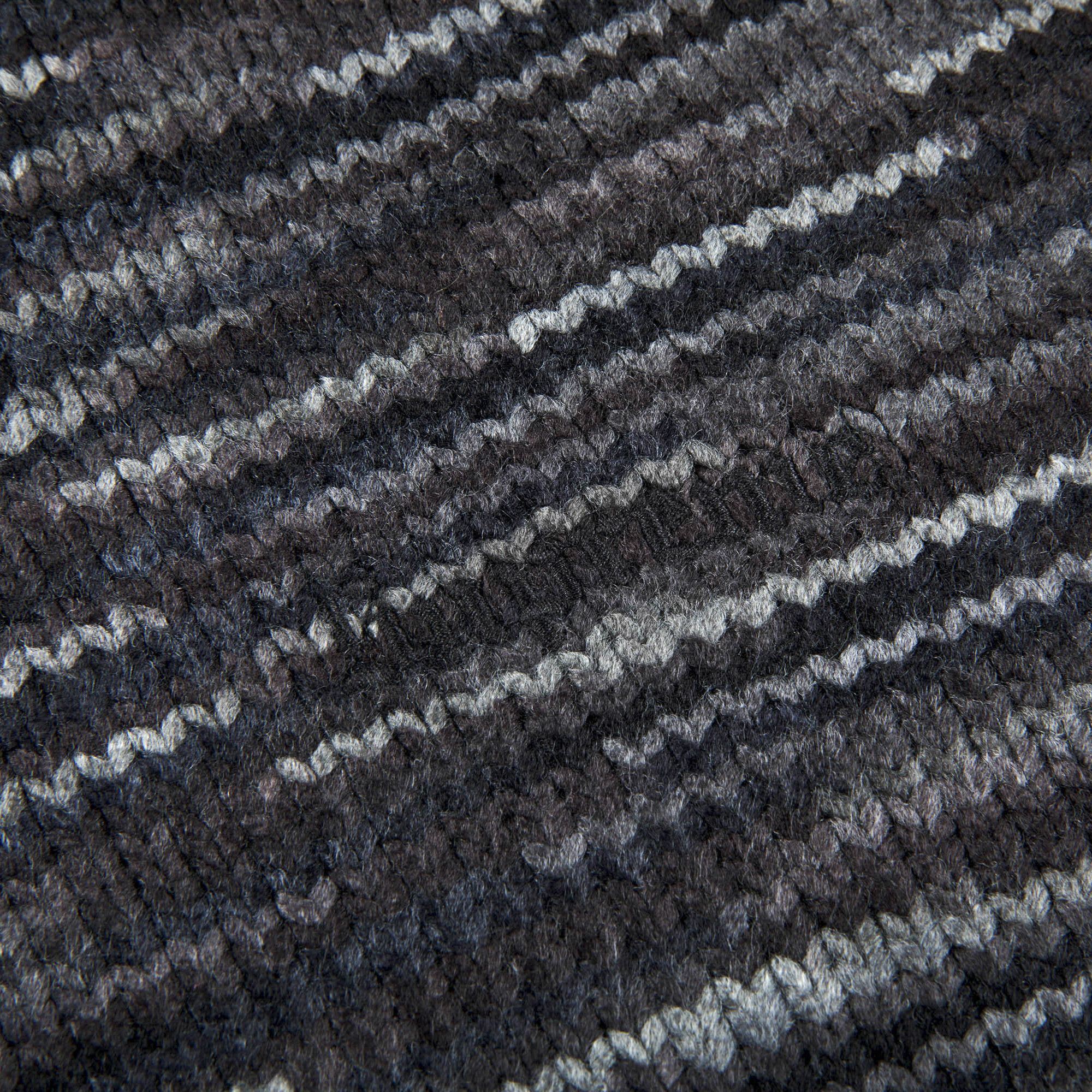 Buy Supreme Static Sweater 'Black' - FW20SK6 BLACK | GOAT CA