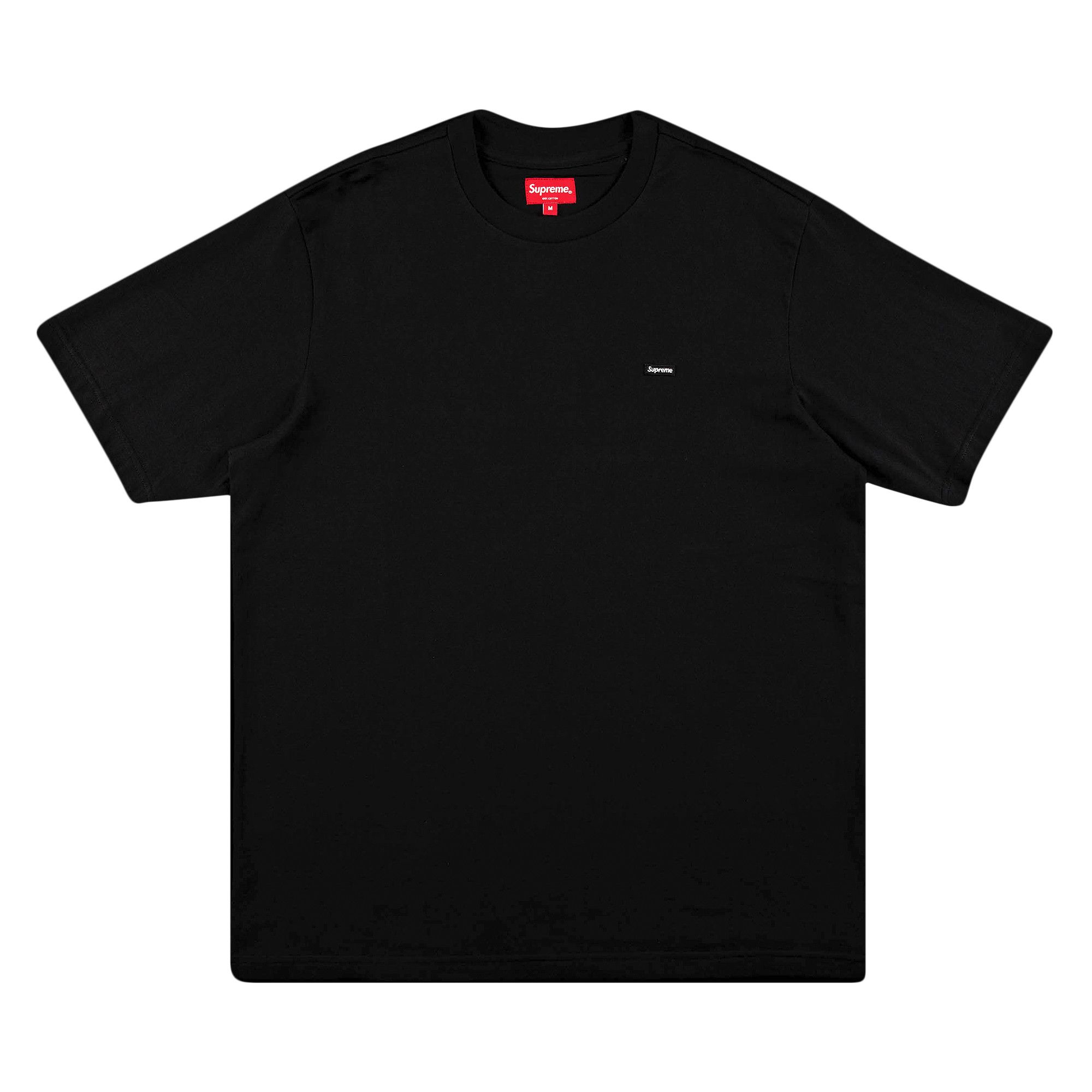 Supreme mini box logo tee store