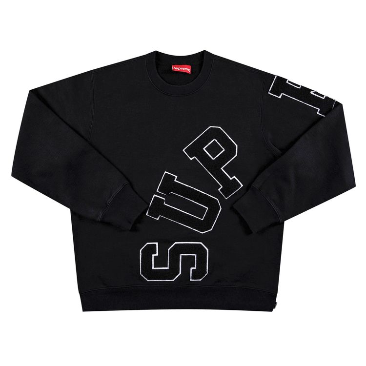 674810_01.jpg.jpeg?width=750 