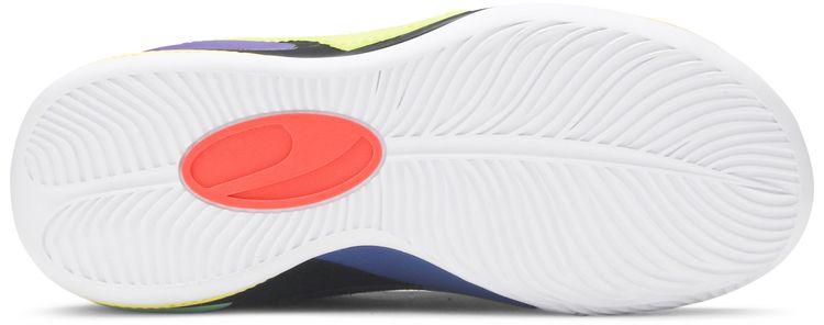 J Cole x Puma RS Dreamer Jr OG