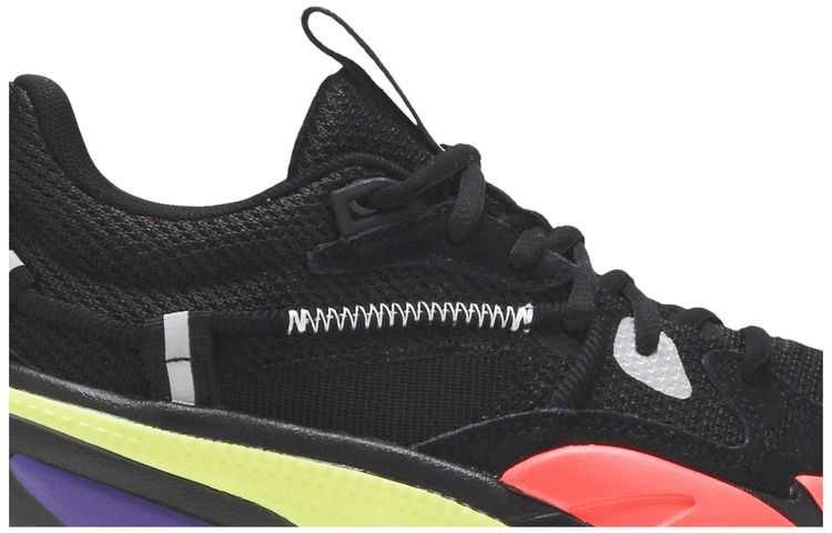 J Cole x Puma RS Dreamer Jr OG