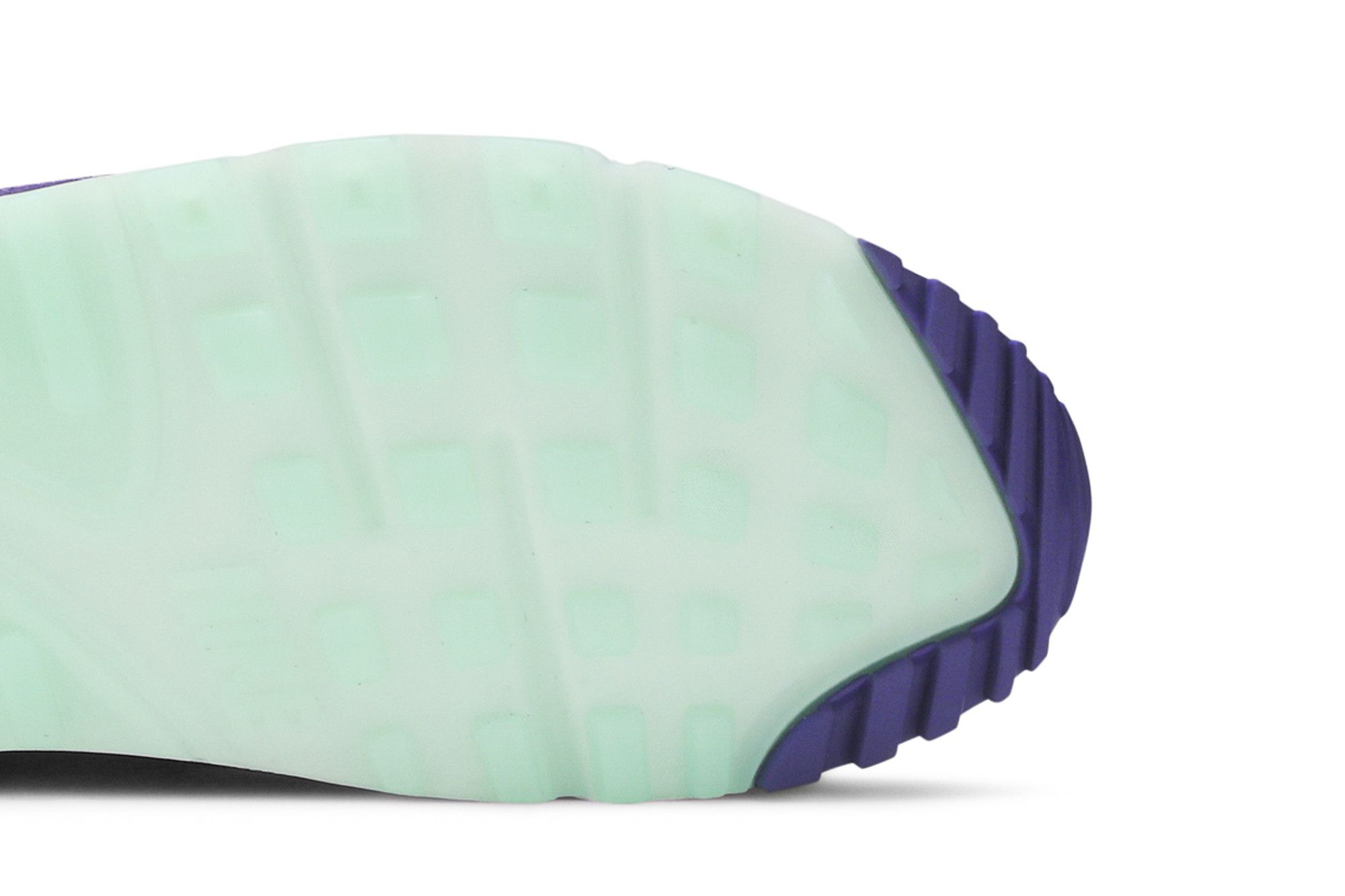 violetページ Vans Sk8-Mid Reissue 83 LX Up – Oneness Boutique