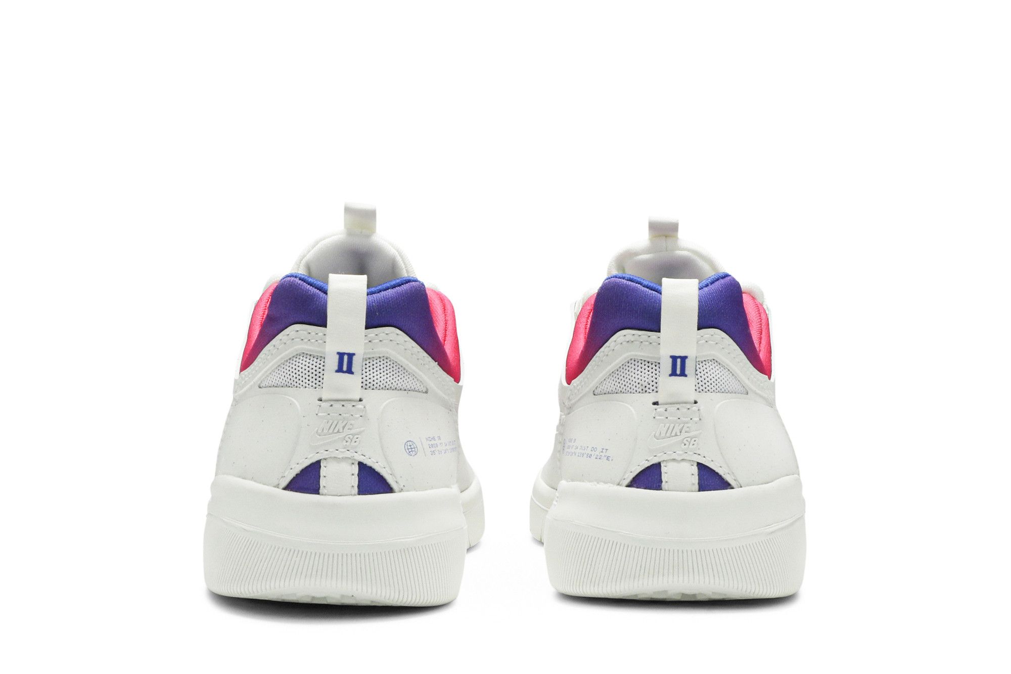 豊富な商品から Buy Nyjah Free 2 SB 'Tokyo 2020 Olympics Pack' - CU9220 100 その他