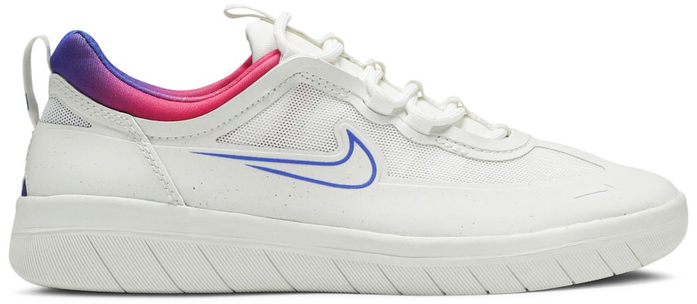 new nike space jam shoes