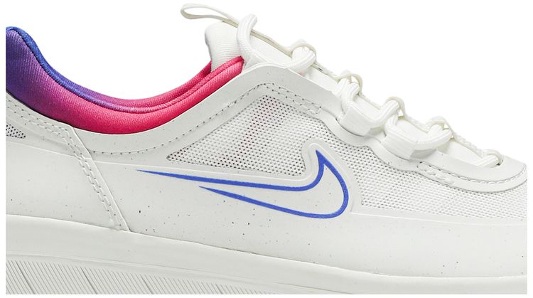 Nyjah Free 2 SB Tokyo 2020 Olympics Pack