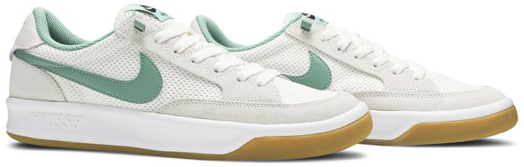 Nike Adversary SB Sail Jade