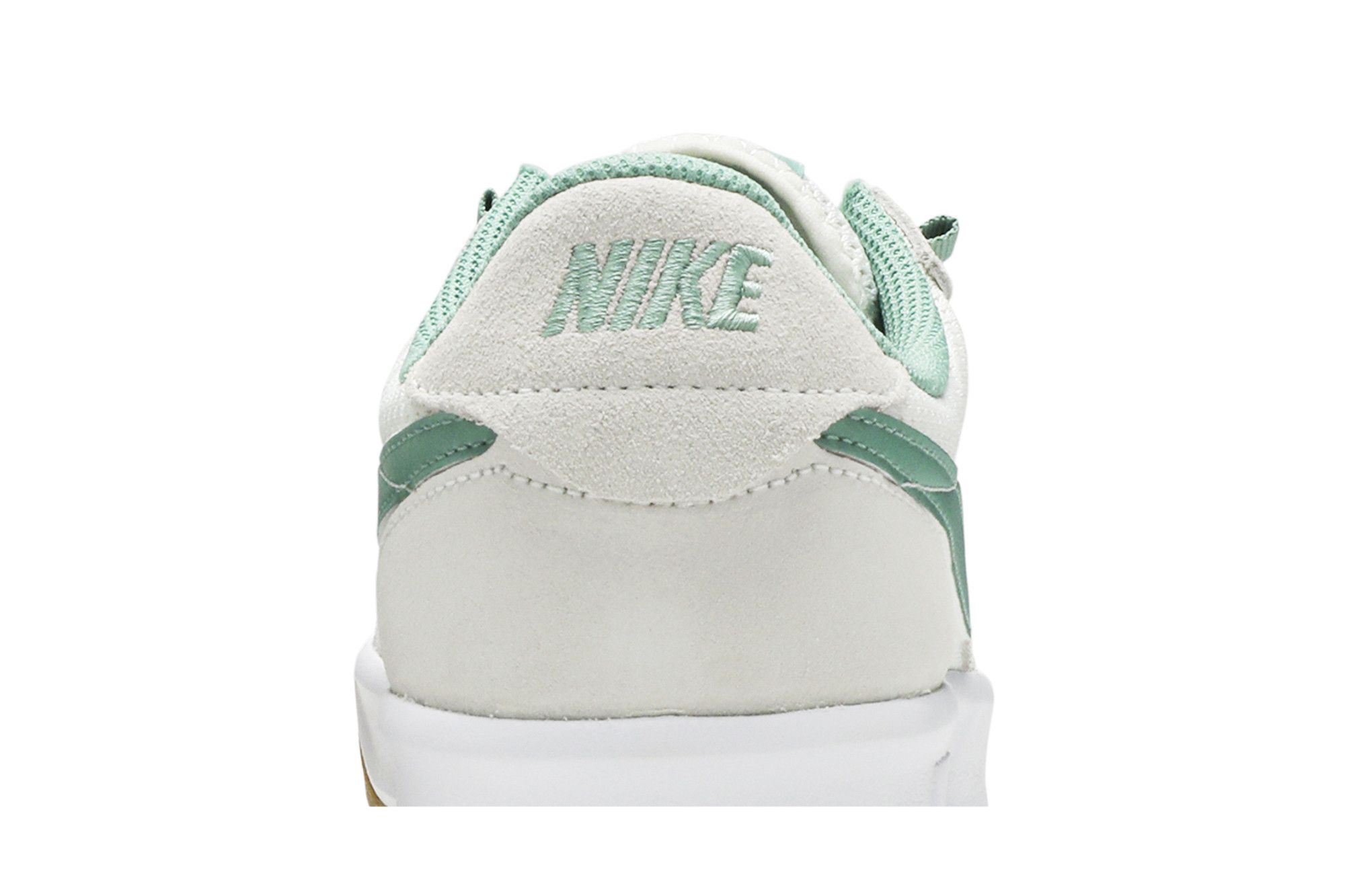 nike sb adversary sail jade