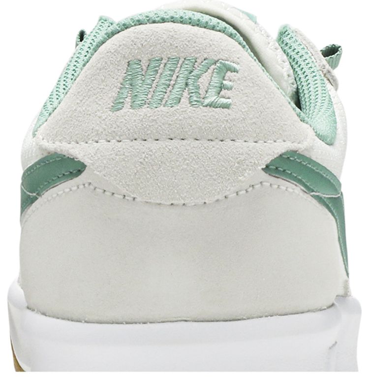 Nike Adversary SB Sail Jade