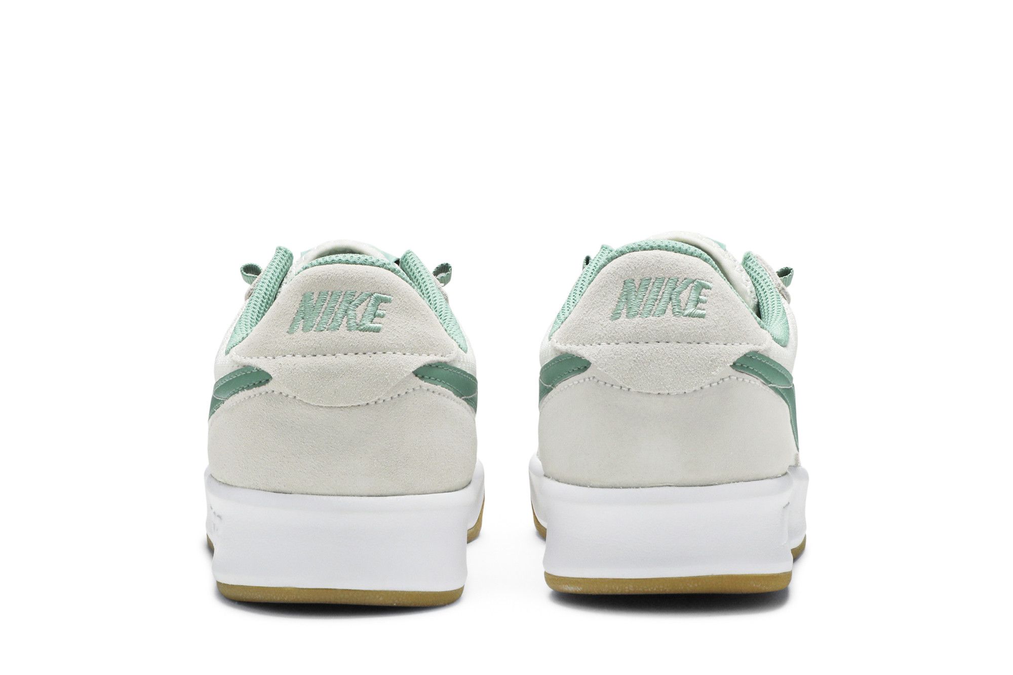 nike sb adversary healing jade