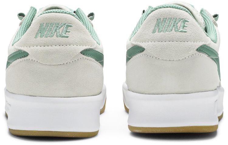 Nike Adversary SB Sail Jade
