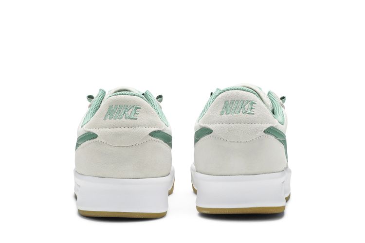 Size Nike Adversary SB 'Sail Jade'