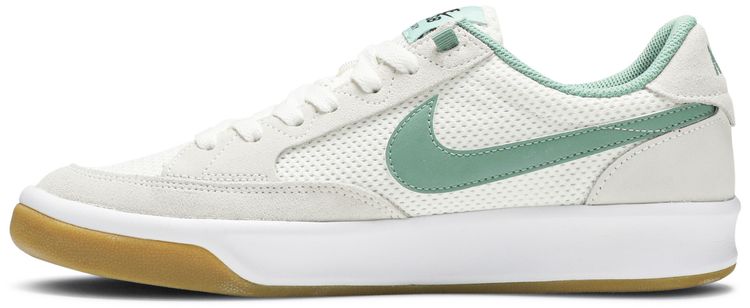 Nike Adversary SB Sail Jade