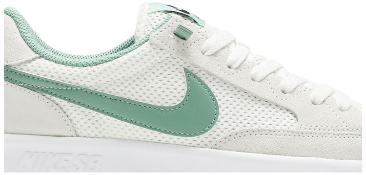 Nike Adversary SB Sail Jade