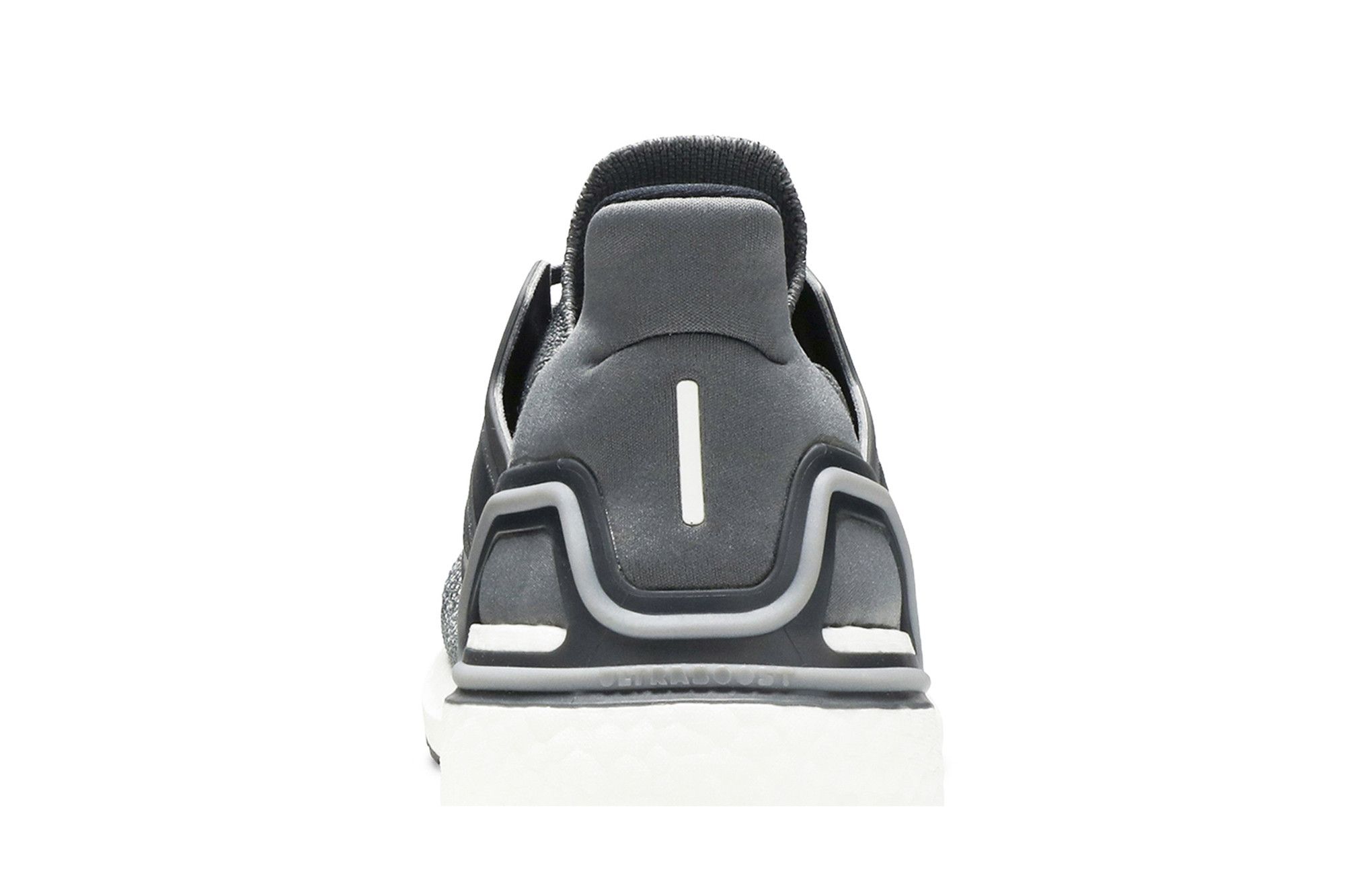 Buy UltraBoost 20 Wolf Grey FY9035 GOAT