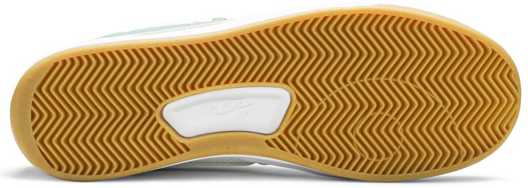 Nike Adversary SB Sail Jade