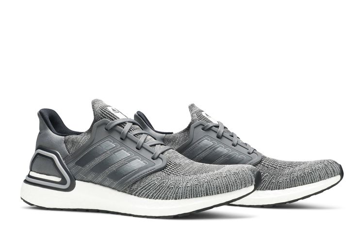 adidas gazelle silver green womens adidas Men's X_PLR Path Sneaker