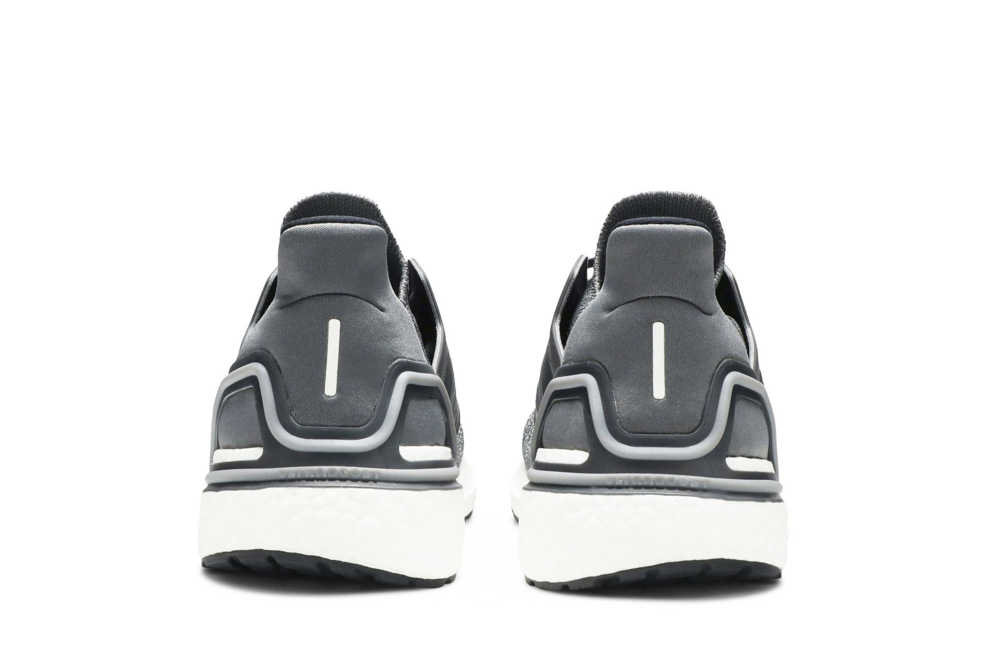 adidas ultraboost 20 wolf grey