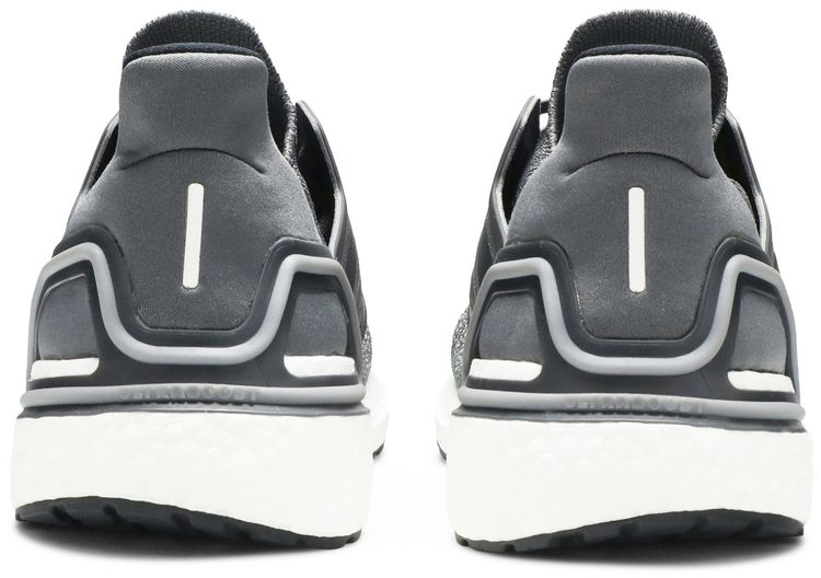 Adidas UltraBoost 20 Wolf Grey