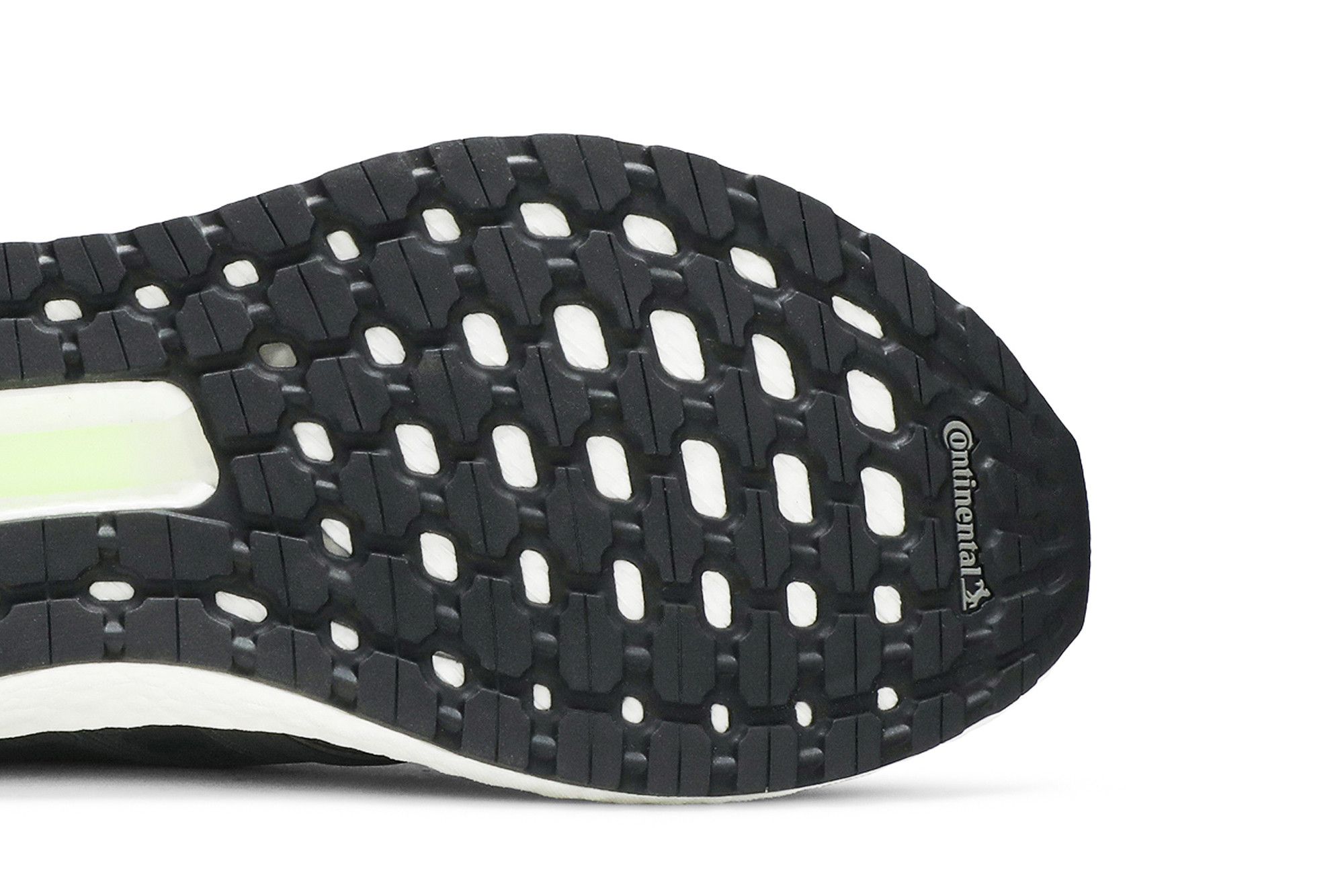 Adidas ultra boost wolf grey deals
