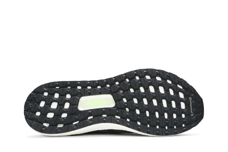 adidas gazelle silver green womens Adidas Ultraboost 1.0 Big Kids Shoes Grey Five-Core Black
