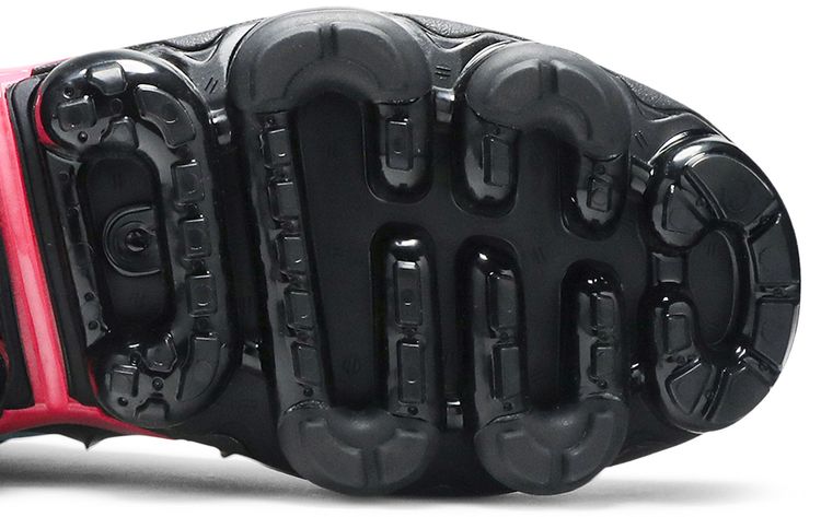 Nike Wmns Air VaporMax Plus Rocket Pop