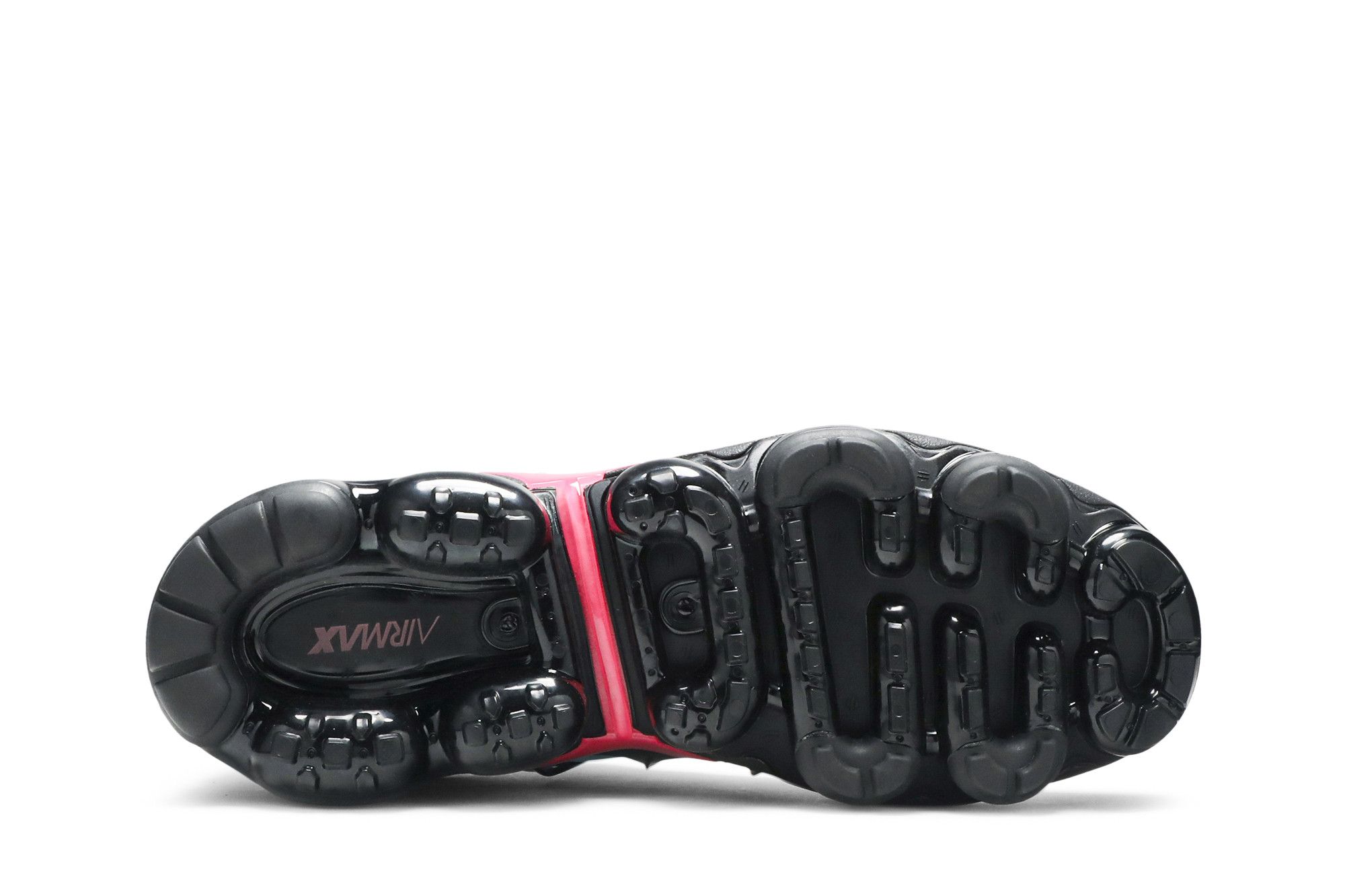 vapormax plus rocket pop