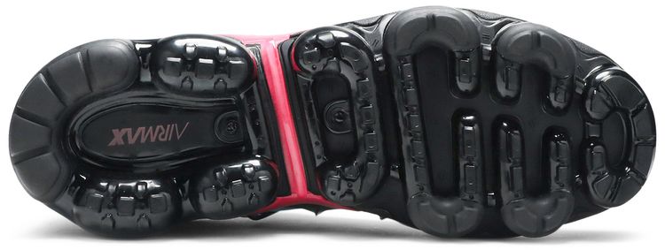 Nike Wmns Air VaporMax Plus Rocket Pop