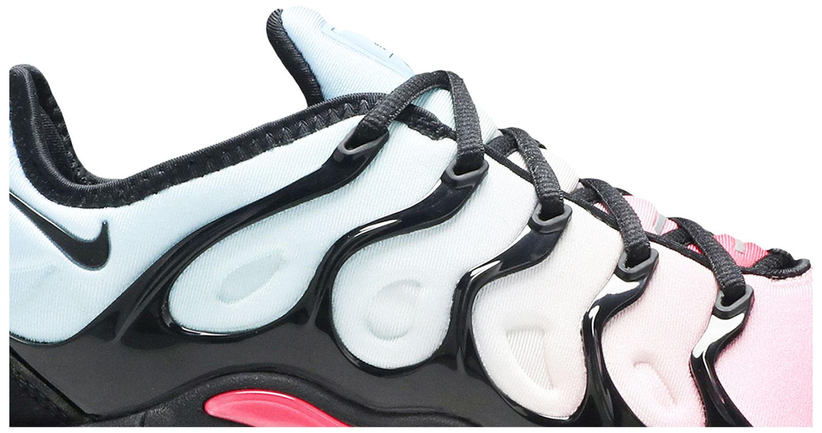 vapormax plus rocket pop