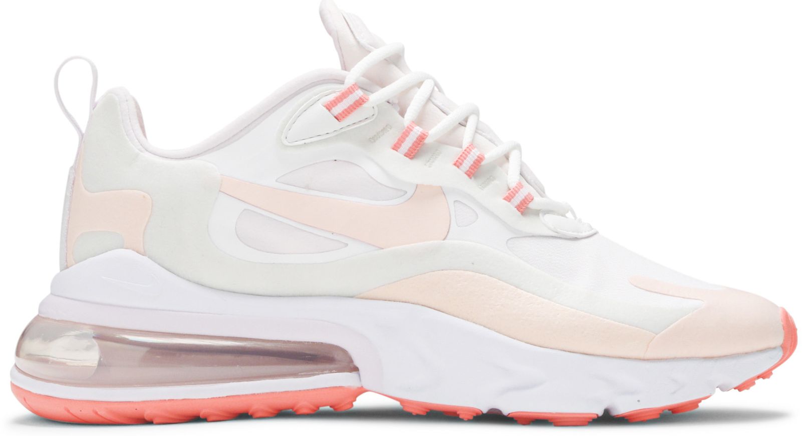crep protect air max 270
