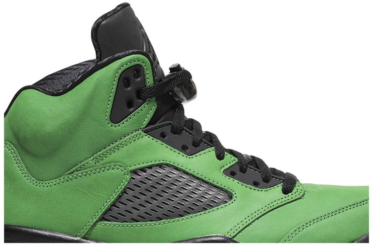Air Jordan 5 Retro SE Oregon