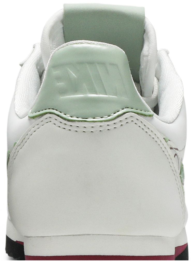 Nike Wmns Classic Cortez SE Valentine