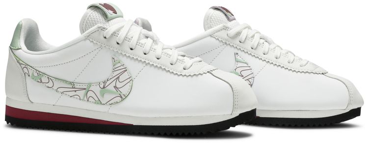 Nike Wmns Classic Cortez SE Valentine