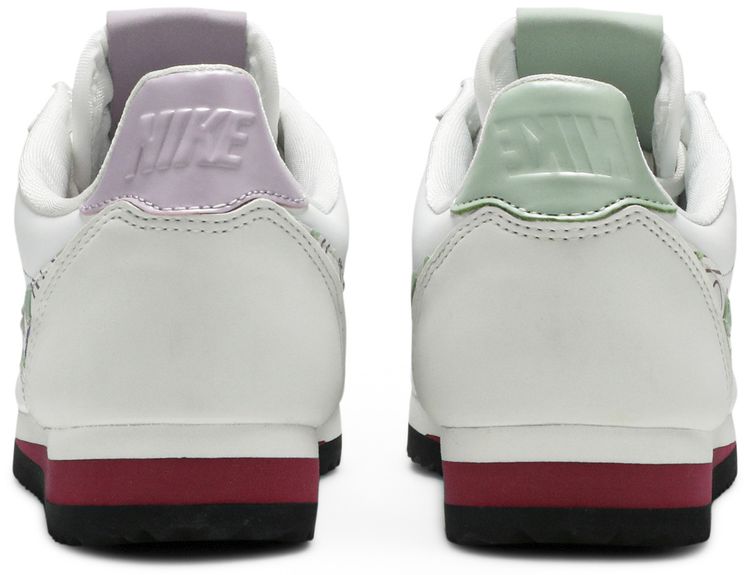 Nike Wmns Classic Cortez SE Valentine
