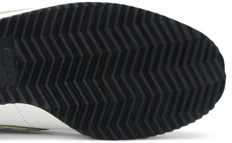 Nike Wmns Classic Cortez SE Valentine