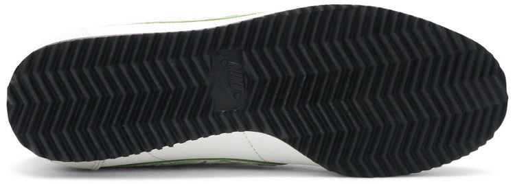 Nike Wmns Classic Cortez SE Valentine