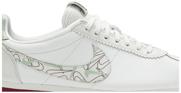 Nike Wmns Classic Cortez SE Valentine