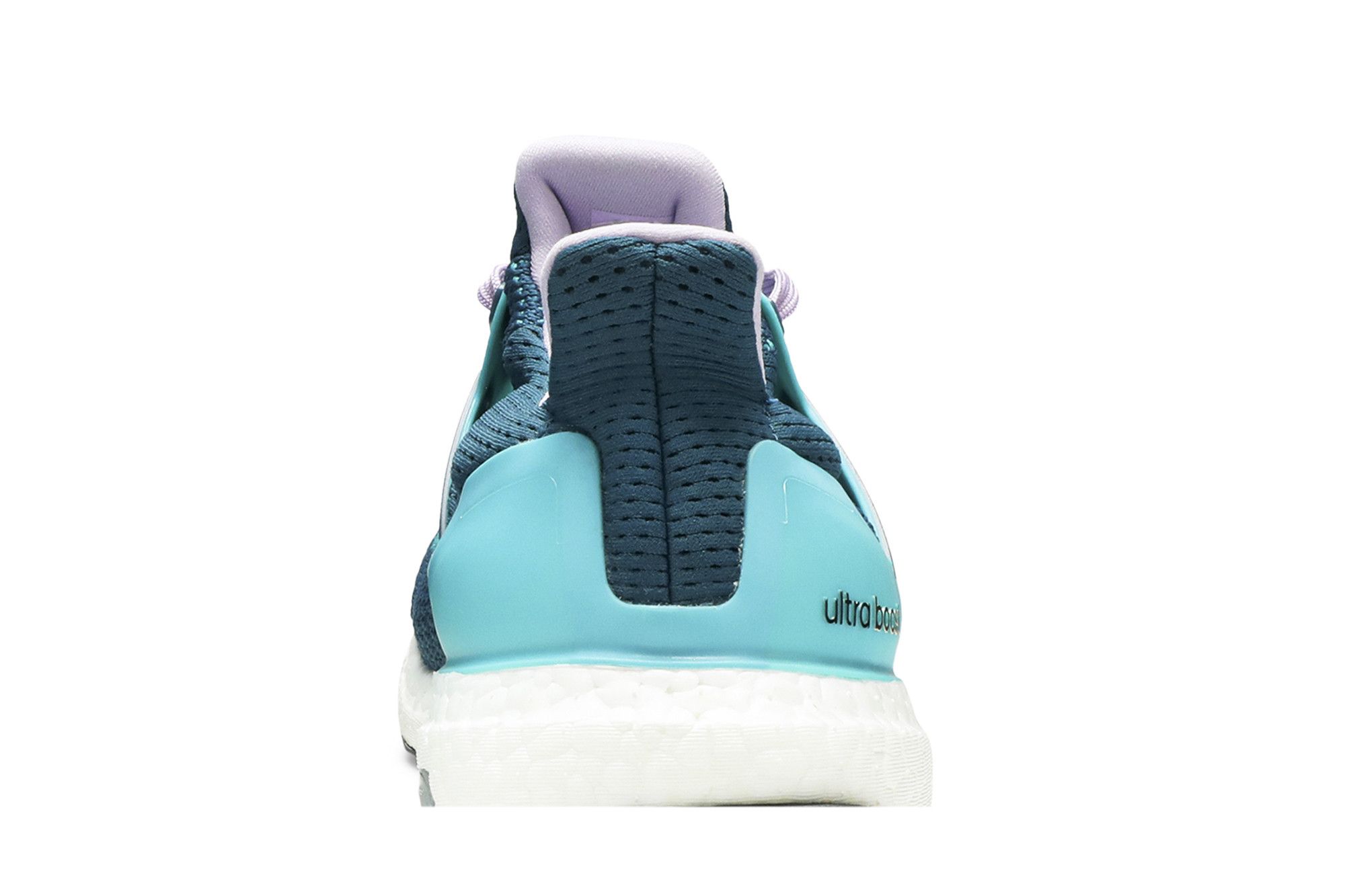 Buy Wmns UltraBoost 2.0 Clear Green AF5140 GOAT